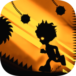 奔跑大师好游快爆版