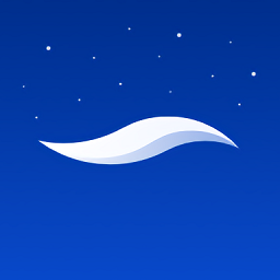 看见冥想官方版