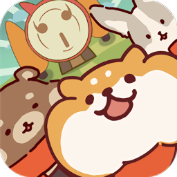 小小桃源岛官方版下载