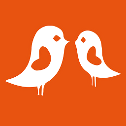 喜鹊加油最新版