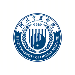 智慧冀中医最新版