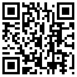 学习兴税ios版（暂未上线） v1.3.508 iphone最新版3