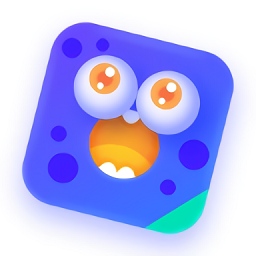 智乐生活最新版