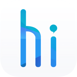 hios launcher apk下载