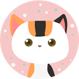 小画家填色涂画app下载