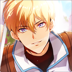 你听到了我的声音吗汉化版