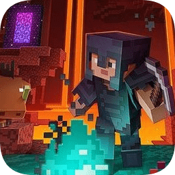 我的世界惊变100天模组手机版