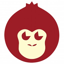 小马生鲜app下载