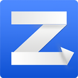 转转大师pdf转换器手机版下载