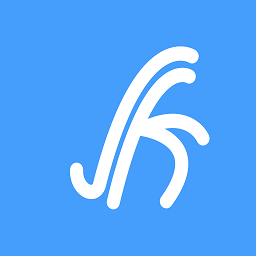 cmr智慧监考app下载