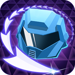 魔刀转圈圈游戏