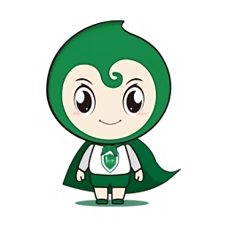 第一物业绿仔管家