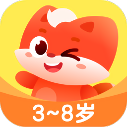 小狸启蒙app下载
