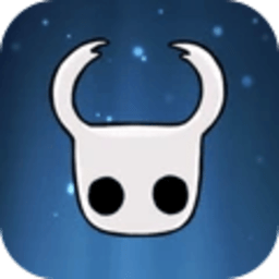 空洞骑士地牢官方版