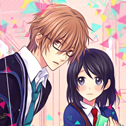 樱树女孩模拟器手游