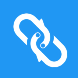 集商会议最新版