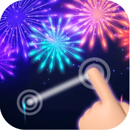 烟花连线官方版