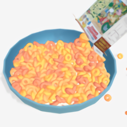 breakfast游戏下载