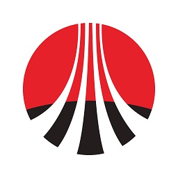 榆林运销智能调度平台