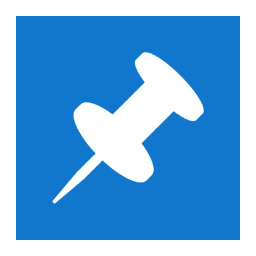 手机桌面便签app