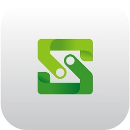 爱建通app客户端