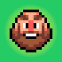 种植农场手游下载