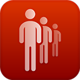 二维火排队叫号