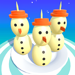 水果艺术家官方版