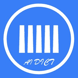 斑马词典ai拍照识字