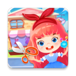 暖暖裁缝店游戏下载