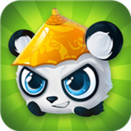 丸子大人手游下载