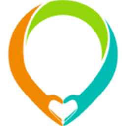 航通守护星app下载