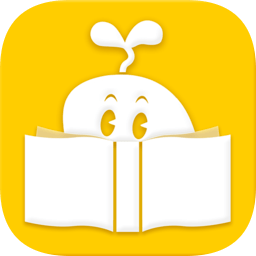 旺豆幼教app下载