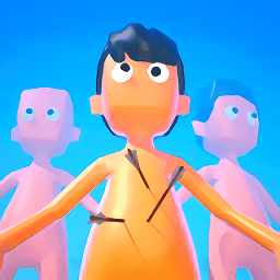 巨人防卫战游戏