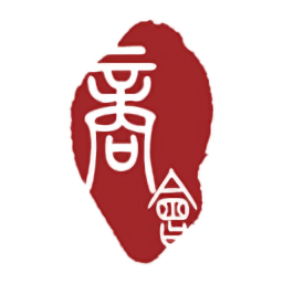 商会部落官方版