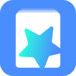 anki记忆卡app下载