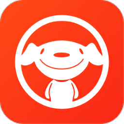 京东京车会官方版