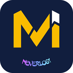 不迷路app最新版