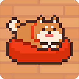 逃离不可思议小屋游戏下载