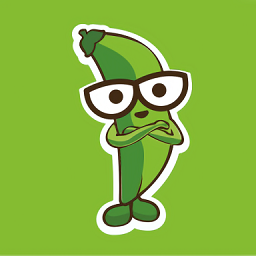 豌荚商户端手机版