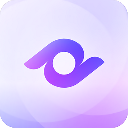 华为智慧视觉app最新版(al lens)