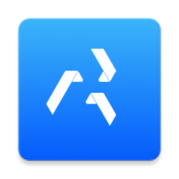 海洋收集宝app下载