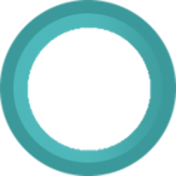 玉泉控制台最新版