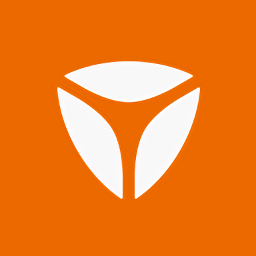 雅迪出行app下载