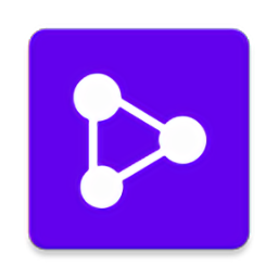 局域网快传手机版