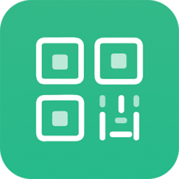 二维码生成助手