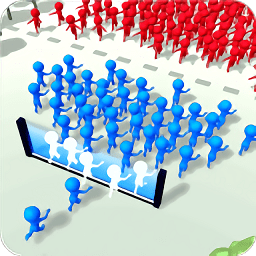 裂变战争游戏下载