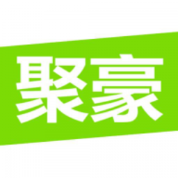 王朝酒店app下载