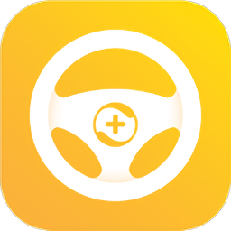 360记录仪app最新版