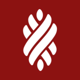 珍信珠宝官方版